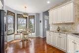 6 Brookside Drive - Photo 13