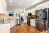 6 Brookside Drive - Photo 14