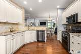 6 Brookside Drive - Photo 15