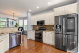 6 Brookside Drive - Photo 16