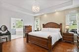 6 Brookside Drive - Photo 17