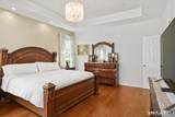 6 Brookside Drive - Photo 18