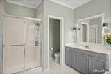 6 Brookside Drive - Photo 19