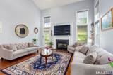 6 Brookside Drive - Photo 3