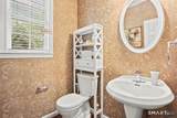 6 Brookside Drive - Photo 21