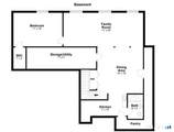 6 Brookside Drive - Photo 22