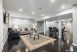 6 Brookside Drive - Photo 23