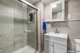 6 Brookside Drive - Photo 24
