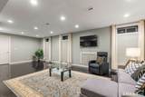 6 Brookside Drive - Photo 25