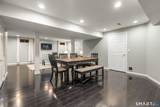 6 Brookside Drive - Photo 26