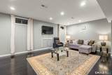 6 Brookside Drive - Photo 27