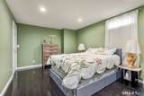 6 Brookside Drive - Photo 28