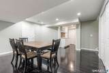 6 Brookside Drive - Photo 29