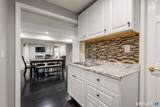 6 Brookside Drive - Photo 30