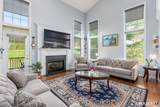 6 Brookside Drive - Photo 4