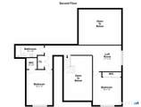 6 Brookside Drive - Photo 31