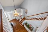 6 Brookside Drive - Photo 32