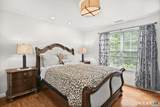 6 Brookside Drive - Photo 33