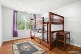 6 Brookside Drive - Photo 34