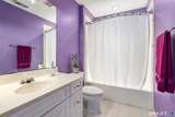 6 Brookside Drive - Photo 35