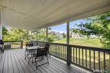 6 Brookside Drive - Photo 36