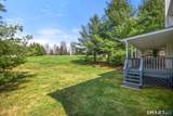 6 Brookside Drive - Photo 37