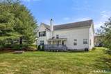 6 Brookside Drive - Photo 38