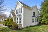 6 Brookside Drive - Photo 39