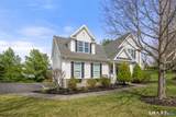 6 Brookside Drive - Photo 40