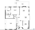 6 Brookside Drive - Photo 5