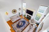 6 Brookside Drive - Photo 6