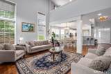 6 Brookside Drive - Photo 7