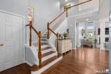 6 Brookside Drive - Photo 8