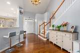 6 Brookside Drive - Photo 9