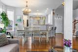 6 Brookside Drive - Photo 10