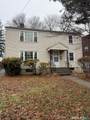 37 Caya Avenue - Photo 1