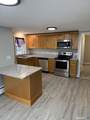 37 Caya Avenue - Photo 2