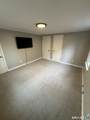 37 Caya Avenue - Photo 11