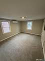 37 Caya Avenue - Photo 12