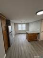 37 Caya Avenue - Photo 3