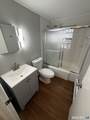 37 Caya Avenue - Photo 4