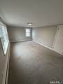 37 Caya Avenue - Photo 5