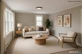 37 Caya Avenue - Photo 6