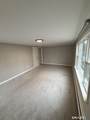 37 Caya Avenue - Photo 7