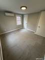 37 Caya Avenue - Photo 8