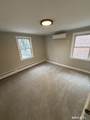 37 Caya Avenue - Photo 9
