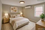 37 Caya Avenue - Photo 10