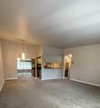 25 Little Oak Lane - Photo 2