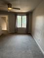 25 Little Oak Lane - Photo 11