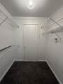 25 Little Oak Lane - Photo 12